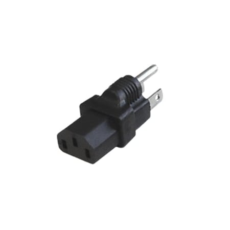 Promariner C13 Plug Adapter - US 90100